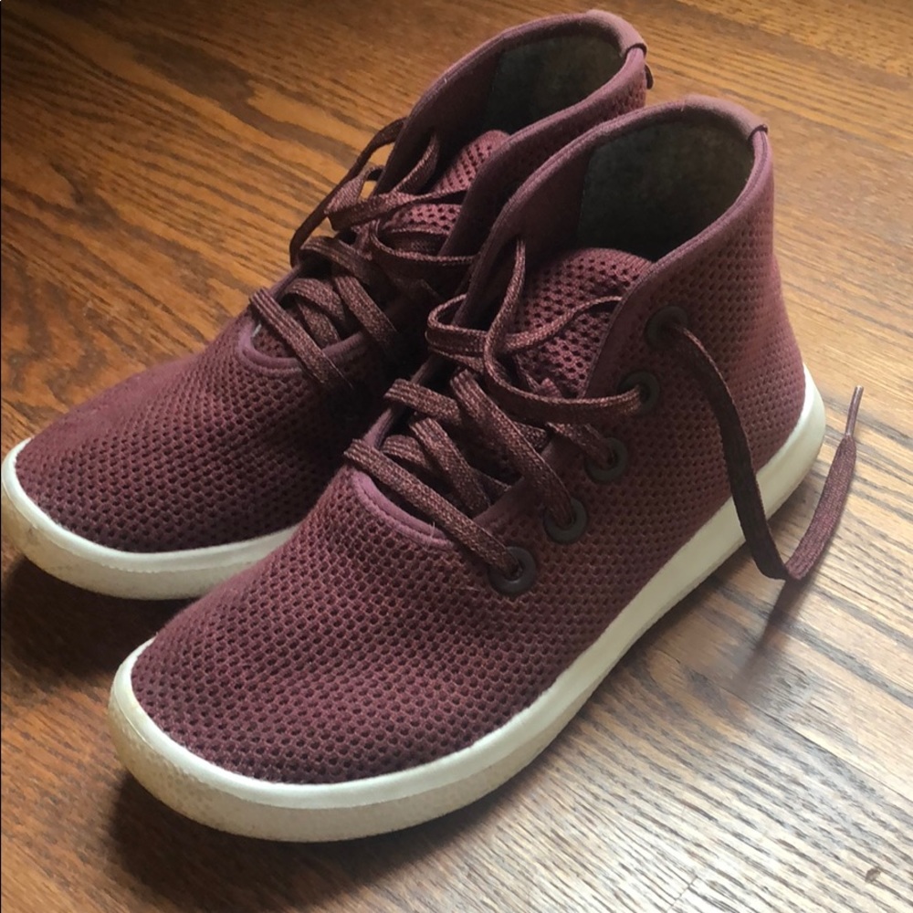 Allbirds